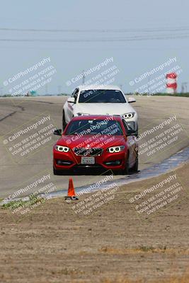 media/May-20-2023-BMW Club of San Diego (Sat) [[c6a2498f6f]]/C Group/Session 3 (Outside Grapevine)/